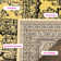 Stromsburg Oriental Area Rug