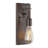 Josy Armed Sconce-1916521091