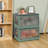 Rebrilliant Plastic Storage Tub & Tote
