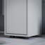 Particleboard Freestanding Bathroom Cabinet