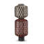 The Others Outdoor Floor Lamp