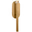 Kelly Wearstler Rousseau Medium Bath Sconce-525681317-525681316