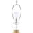Adontae Accent Table Lamp-830948415