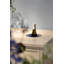 U-Chill Wine and Craft Beer Bottle Cooler