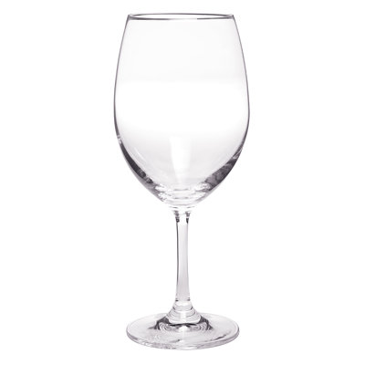Stanmore 16oz. Wine Glass Set