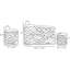 Hesner Candlestick