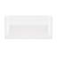 Armoire d'appoint 32 "-400837321