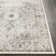 Maleisha Oriental Indoor Rug