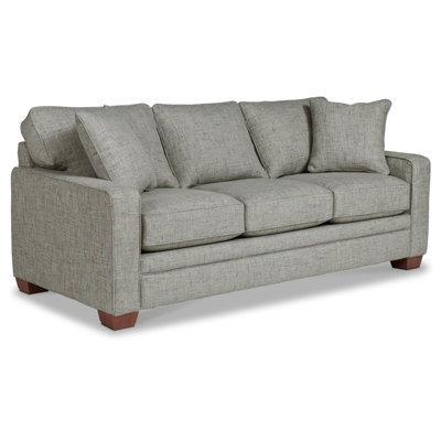 Meyer Sofa