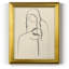 sur papier-70239837