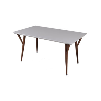 Table de salle à manger Halimah