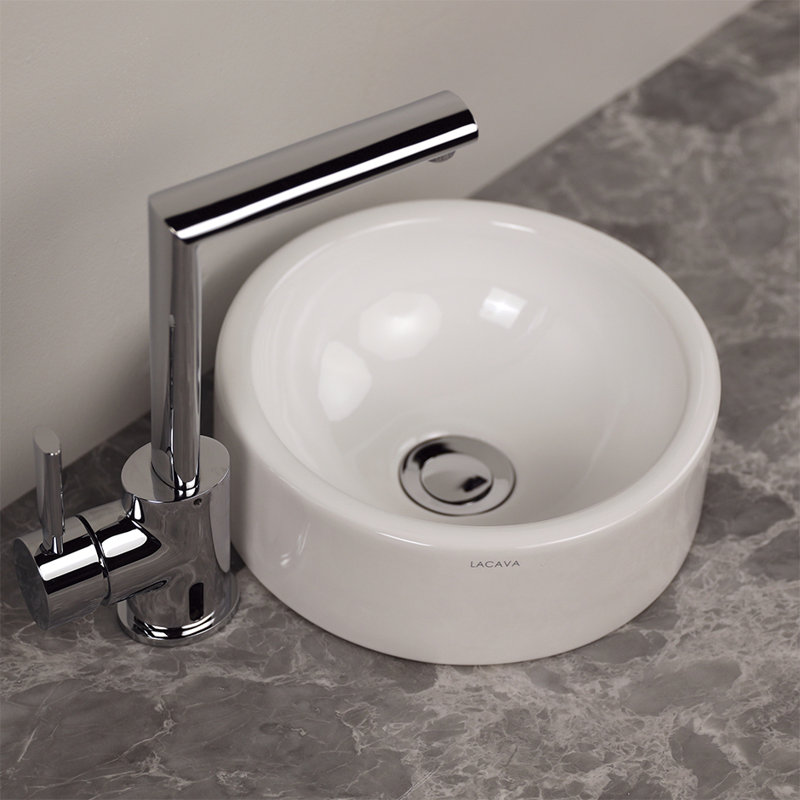 10.62'' W Single Vanity Top