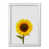 White Grain Frame is unavailable