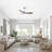 Alessandra 42'' Ceiling Fan-1421734437-1421734365