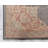 Ulla Oriental Indoor Rug-40280182