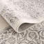 Montana Oriental Area Rug-1956730159