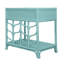 Ivy 1 - Drawer Nightstand-473778085