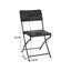 Kepper Folding Patio Dining Side Chair-79289688