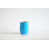 Blue is out of stock
