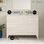 Meuble-lavabo autoportant Cascade-1814042698