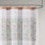 Rideau de douche en coton-1789562184-1804523009