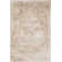 Siipola Handmade Tufted Beige Area Rug