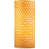 Ambre