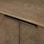 Salta Media Console