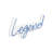 Decorative Plastic Led Lighting-775716879