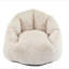 Fauteuil à billes Albi