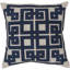 Coussin décoratif en lin-1482256076-1482256088-1482256094