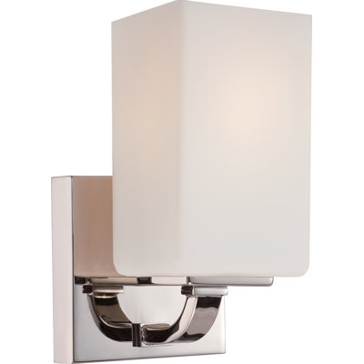 Tarver Dimmable Bath Sconce