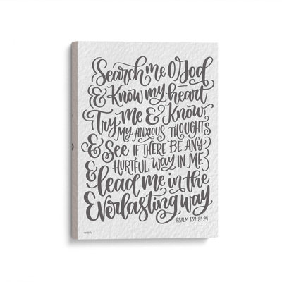 Everlasting Way by Imperfect Dust Art Print