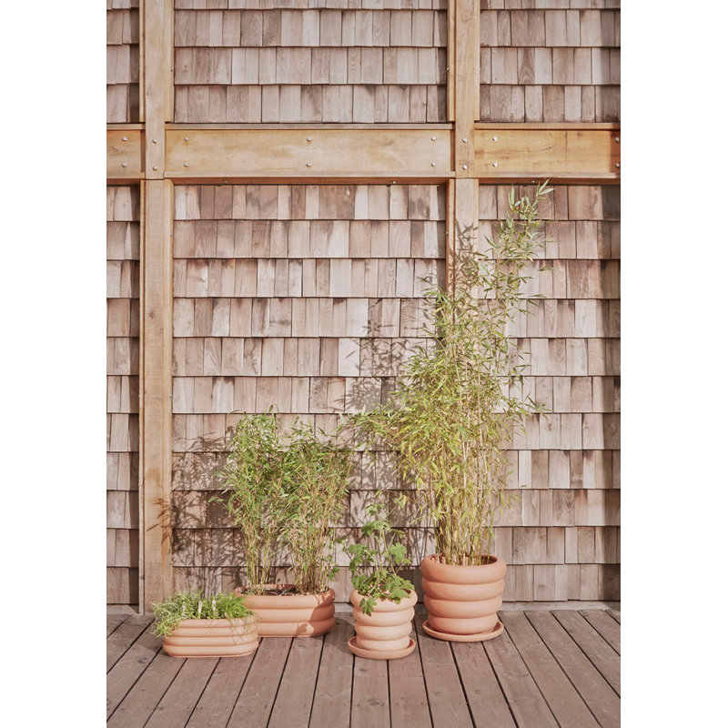 Awa Planter