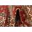 Kaibab Red Rug