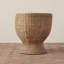 Siena Barrel Chair