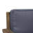Aylie Acacia Outdoor Lounge Chair-1507854480-1508101415