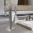 Bathroom Accessory Set