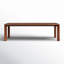 Leola 96'' Dining Table