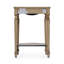 Cheshire Ballerina 22" Console Table-1240502706