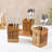 Silverware Tray Cutlery Organizer with Tray-1870392485