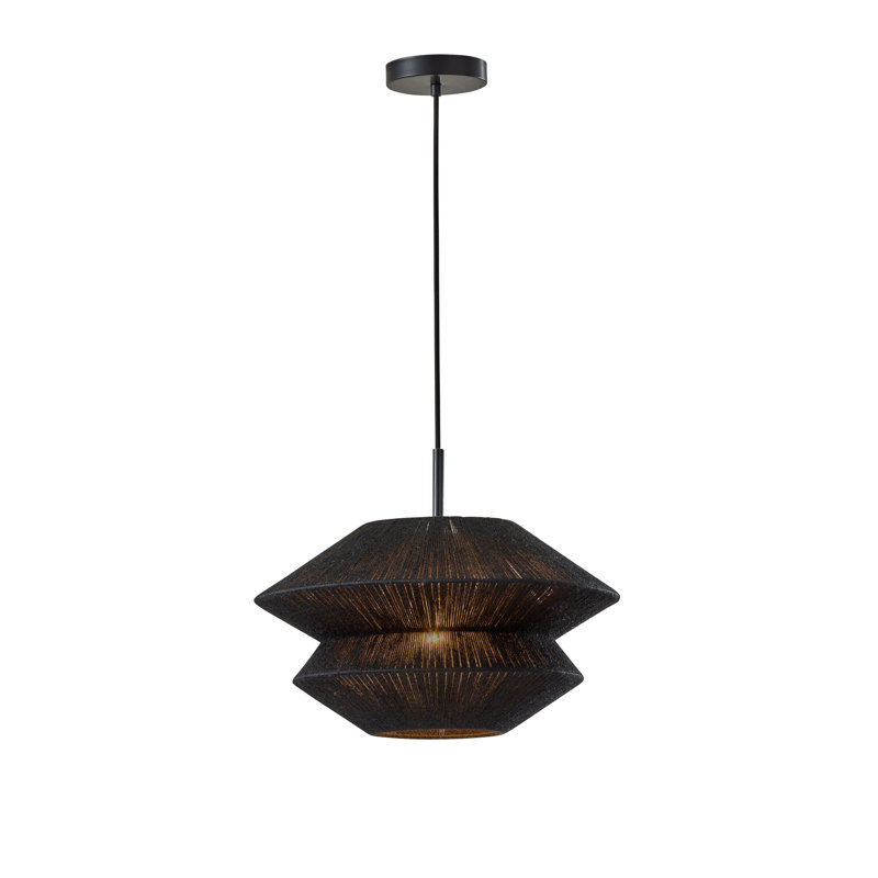 Luminaire suspendu Gardner