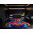 Psyche Flicker Rug-1750613751