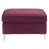 Burgundy is out of stock