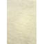 Pyramid Wool Geometric Area Rug in Ivory/Oat-1290914684