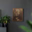 sur papier-795669863-795669856