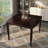 Valer Extendable Counter Dining Table