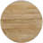 Titonka Coffee Table