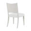 Chaise d'appoint Northwood