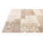 Howard Multi Rug